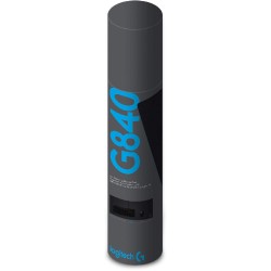 Mouse Pad Logitech G840 Xl Cloth