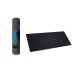 Mouse Pad Logitech G840 Xl Cloth