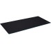 Mouse Pad Logitech G840 Xl Cloth