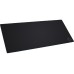 Mouse Pad Logitech G840 Xl Cloth