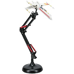 Lampa Paladone Star Wars X Wing Posable Desk (pp11319sw)