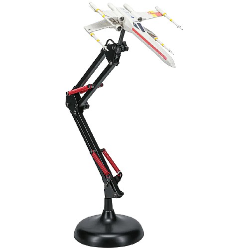 Lampa Paladone Star Wars X Wing Posable Desk (pp11319sw)
