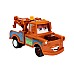 Disney Cars Best Buddy Mater (hph65) Disney Cars Best Buddy Mater (hph65)