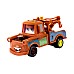 Disney Cars Best Buddy Mater (hph65) Disney Cars Best Buddy Mater (hph65)