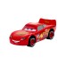 Disney Cars Best Buddy Lightning Mcqueen (hph64) Disney Cars Best Buddy Lightning Mcqueen (hph64)
