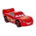 Disney Cars Best Buddy Lightning Mcqueen (hph64) Disney Cars Best Buddy Lightning Mcqueen (hph64)