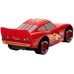 Disney Cars Best Buddy Lightning Mcqueen (hph64) Disney Cars Best Buddy Lightning Mcqueen (hph64)
