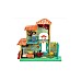 Set Encanto Mirabel Small Doll & Room Accessories (22031m)