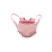 Happy Friend Doll Carrier (504387)