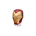 Lampa Iron Man Helmet