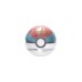 Pokemon Tin Pokeball 2023 Random (pok85275)