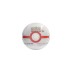 Pokemon Tin Pokeball 2023 Random (pok85275)