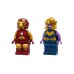 Lego Super Heroes Iron Man Hulkbuster Vs. Thanos (76263) Lego Super Heroes Iron Man Hulkbuster Vs. Thanos (76263)