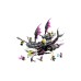 Lego Dreamzzz Nightmare Shark Ship (71469)