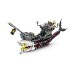 Lego Dreamzzz Nightmare Shark Ship (71469)