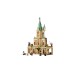 Lego Harry Potter Hogwarts Dumbledore's Office (76402) Lego Harry Potter Hogwarts Dumbledore's Office (76402)