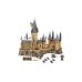 Lego Harry Potter Hogwarts Castle (71043) Lego Harry Potter Hogwarts Castle (71043)