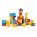 Fantus Building Blocks (30pcs) (112062) Fantus Building Blocks (30pcs) (112062)