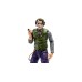 Mcfarlane Dc Multiverse Gold Label Collection The Dark Knight Joker 18cm Mcfarlane Dc Multiverse Gold Label Collection The Dark Knight Joker 18cm