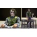 Mcfarlane Dc Multiverse Gold Label Collection The Dark Knight Joker 18cm Mcfarlane Dc Multiverse Gold Label Collection The Dark Knight Joker 18cm