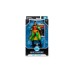 Mcfarlane Dc Multiverse Robin Tim Drake 18cm