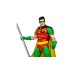 Mcfarlane Dc Multiverse Robin Tim Drake 18cm
