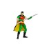 Mcfarlane Dc Multiverse Robin Tim Drake 18cm