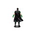 Mcfarlane Dc Multiverse Robin Tim Drake 18cm