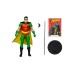 Mcfarlane Dc Multiverse Robin Tim Drake 18cm