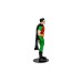 Mcfarlane Dc Multiverse Robin Tim Drake 18cm