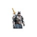 Mcfarlane Dc Multiverse Batman Dark Knights Of Steel 18cm