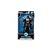 Mcfarlane Dc Multiverse Batman Dark Knights Of Steel 18cm