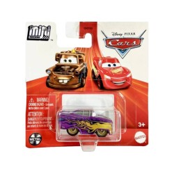 Disney Cars Mini Racers Ramone (hlv31)