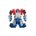 Transformers da Universe Optimus Prime Class 22cm (f6160)