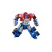 Transformers da Universe Optimus Prime Class 22cm (f6160)