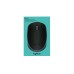 Logitech M171 Rf Wireless Optical 1000dpi Black