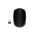 Logitech M171 Rf Wireless Optical 1000dpi Black