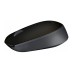Logitech M171 Rf Wireless Optical 1000dpi Black