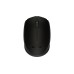 Logitech M171 Rf Wireless Optical 1000dpi Black