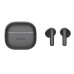 Earbuds Aeroz Tws-1000 True Wireless Black