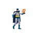 Mcfarlane Dc Classic Tv Series Batman 15cm