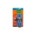 Mcfarlane Dc Classic Tv Series Batman 15cm