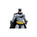 Mcfarlane Dc Multiverse Batman Batman Hush 18cm