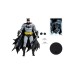 Mcfarlane Dc Multiverse Batman Batman Hush 18cm