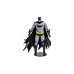 Mcfarlane Dc Multiverse Batman Batman Hush 18cm