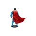 Mcfarlane Collector Edition Dc Multiverse Superman Superman Action Comics 1 18cm