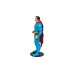 Mcfarlane Collector Edition Dc Multiverse Superman Superman Action Comics 1 18cm