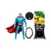 Mcfarlane Collector Edition Dc Multiverse Superman Superman Action Comics 1 18cm
