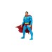 Mcfarlane Collector Edition Dc Multiverse Superman Superman Action Comics 1 18cm