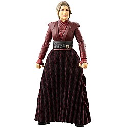 Vintage Collection Star Wars Driggs 10cm